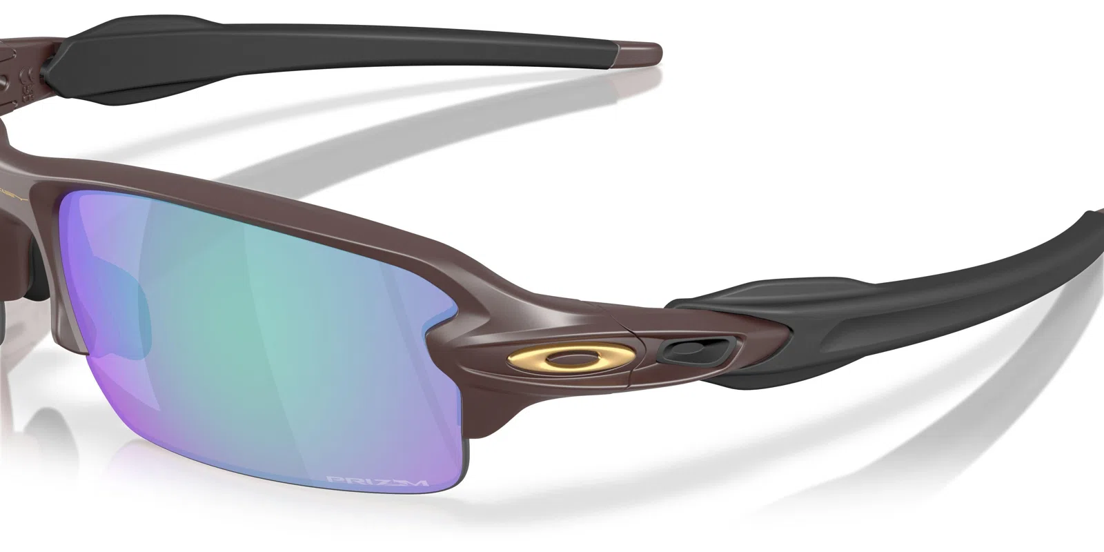 Oakley Flak 2.0 9271 Sunglasses - view 111